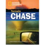 Tornado Chase+cdr 1900 PDF