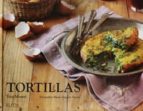 Tortillas PDF