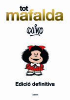 Tot Mafalda PDF