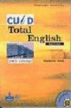 Total English Basico Students Book