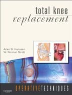 Total Knee Replacement PDF