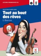 Tout Au Bout Des Reves PDF