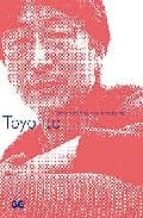 Toyo Ito: Conversaciones Con Estudiantes