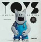 Toys. Limited Edition PDF
