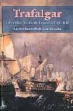 Trafalgar Y El Conflicto Naval Anglo-español Del Siglo Xviii PDF