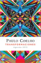 Transformaciones: Agenda 2013