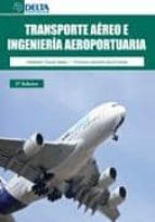Transporte Aereo E Ingenieria Aeroportuaria