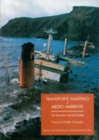 Transporte Maritimo Y Medio Ambiente PDF