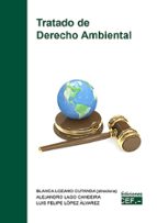 Tratado De Derecho Ambiental PDF