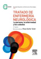 Tratado De Enfermeria Neurologica