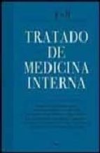 Tratado De Medicina Interna I Y Ii