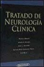 Tratado De Neurologia Clinica PDF