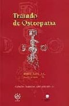 Tratado De Osteopatia
