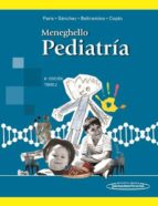 Tratado De Pediatría. 6ª Edición - Tomo 2 PDF