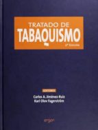Tratado De Tabaquismo