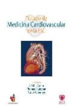 Tratado Medicina Cardiovascular De La Esc