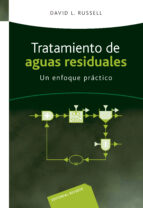 Tratamiento De Aguas Residuales PDF