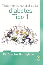 Tratamiento Natural De La Diabetes Tipo 1 PDF