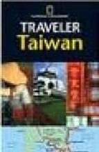 Traveler Taiwan