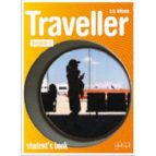Traveller Beginners Student S Book PDF