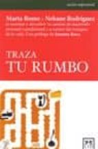 Traza Tu Rumbo PDF