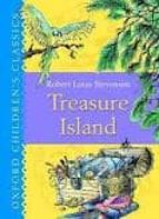 Treasure Island PDF