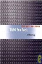 Treo Fan Book: Your Brain On Silicon