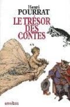 Tresor Des Contes T02 PDF