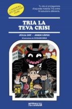 Tria La Teva Crisi PDF