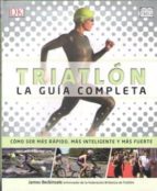 Triatlon: La Guia Completa