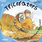 Triceratops PDF