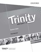 Trinity Graded Examinations In Spoken English : Trinity Pub Gese Grades 1-2 Tb Pk