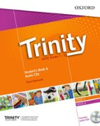 Trinity Pub Gese Grades 1-2 Sb Pk PDF