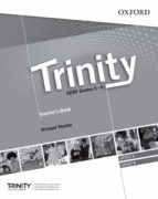 Trinity Pub Gese Grades 5-6 Tb Pk