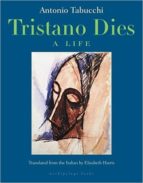 Tristano Dies PDF