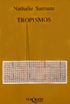 Tropismos PDF