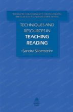 Ttesl Techniq Teaching Reading