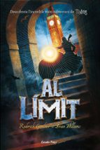 Tunels 4: Al Limit