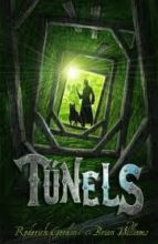 Tunels