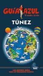 Tunez 2013
