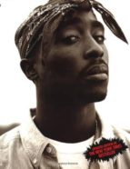 Tupac Shakur 1971-1996