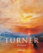 Turner PDF