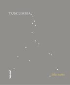 Tuscumbia PDF
