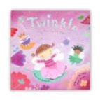Twinkle And The Fairy Show PDF