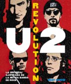 U2 Revolution PDF