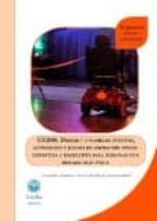 Uf2088 Dirigir Y Dinamizar Eventos, Actividades Y Juegos Para Animacion Fisico-deportiva Y Recreativa Para Personas Con (i.b.d.discapacidad Fisica