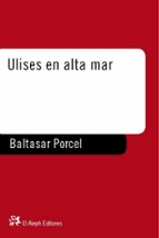 Ulises En Alta Mar PDF
