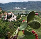 Ulldecona: Historia I Territori