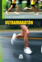Ultramaraton