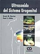 Ultrasonido Del Sistema Urogenital